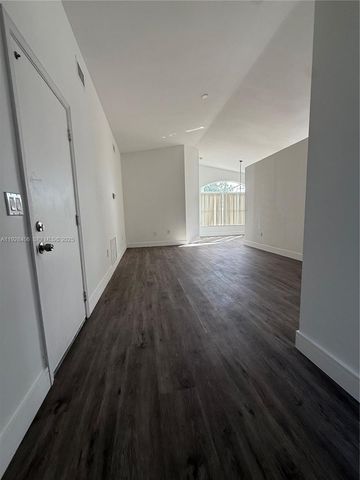 12268 SW 145th St, Miami, FL 33186