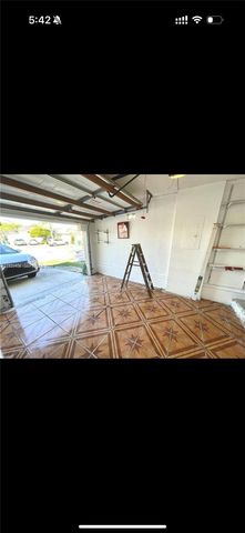 12268 SW 145th St, Miami, FL 33186