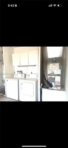 12268 SW 145th St, Miami, FL 33186