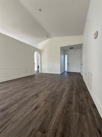 12268 SW 145th St, Miami, FL 33186