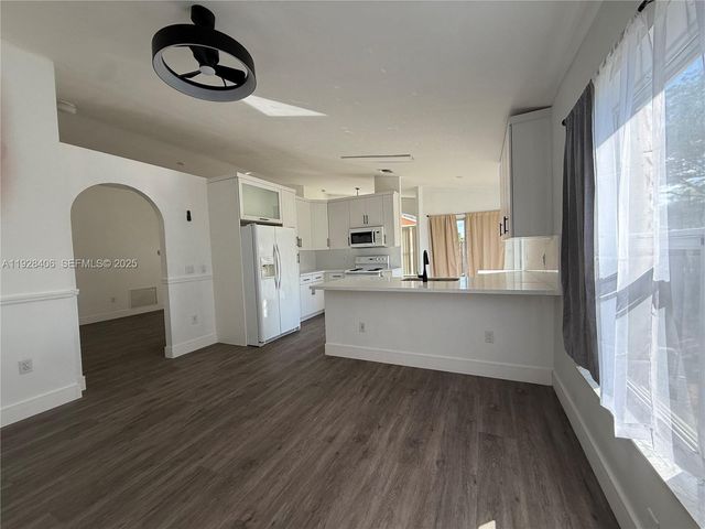 12268 SW 145th St, Miami, FL 33186