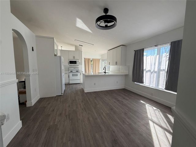 12268 SW 145th St, Miami, FL 33186