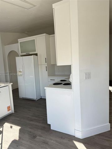 12268 SW 145th St, Miami, FL 33186