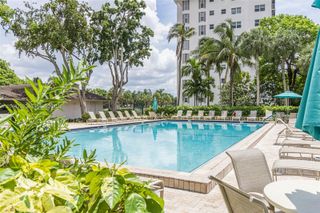 3250 N Palm Aire Dr 406, Pompano Beach, FL 33069