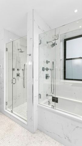 480 Central Park W Apt 1C, New York City, NY 10025