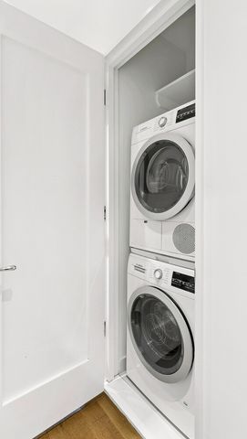 480 Central Park W Apt 1C, New York City, NY 10025