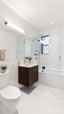 480 Central Park W Apt 1C, New York City, NY 10025