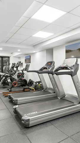 480 Central Park W Apt 1C, New York City, NY 10025