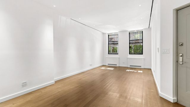 480 Central Park W Apt 1C, New York City, NY 10025