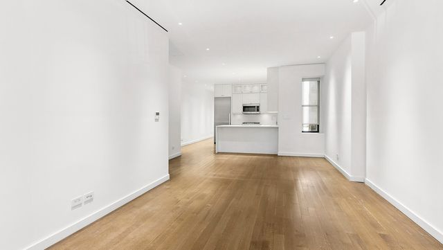 480 Central Park W Apt 1C, New York City, NY 10025