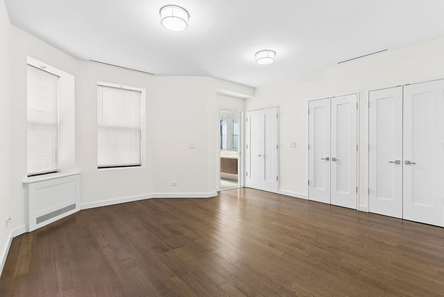 480 Central Park W Apt 1C, New York City, NY 10025