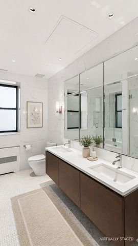 480 Central Park W Apt 1C, New York City, NY 10025
