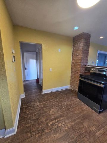 5836 Michigan Avenue, Kansas City, MO 64130