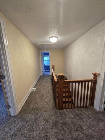 5836 Michigan Avenue, Kansas City, MO 64130