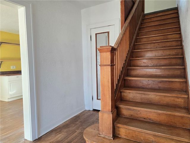 5836 Michigan Avenue, Kansas City, MO 64130