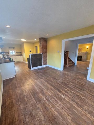 5836 Michigan Avenue, Kansas City, MO 64130