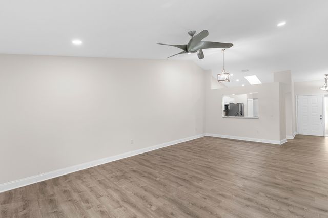 9760 Summerbrook Terrace A, Boynton Beach, FL 33437