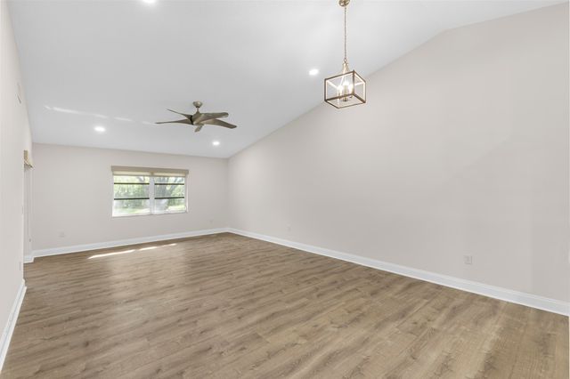 9760 Summerbrook Terrace A, Boynton Beach, FL 33437