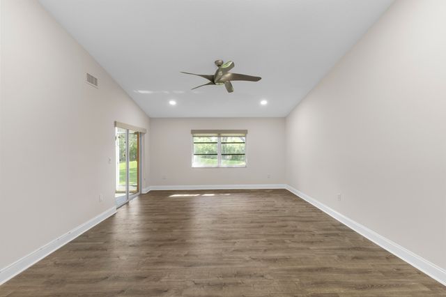9760 Summerbrook Terrace A, Boynton Beach, FL 33437