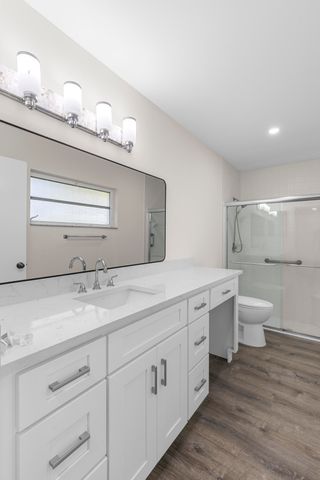 9760 Summerbrook Terrace A, Boynton Beach, FL 33437