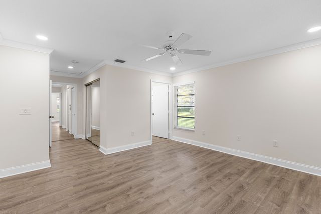 9760 Summerbrook Terrace A, Boynton Beach, FL 33437