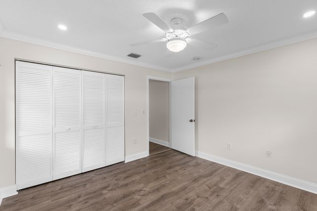 9760 Summerbrook Terrace A, Boynton Beach, FL 33437