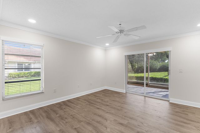 9760 Summerbrook Terrace A, Boynton Beach, FL 33437