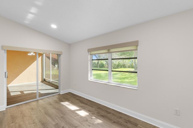 9760 Summerbrook Terrace A, Boynton Beach, FL 33437