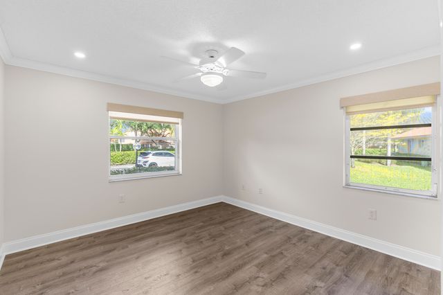 9760 Summerbrook Terrace A, Boynton Beach, FL 33437
