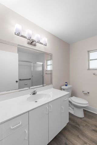 9760 Summerbrook Terrace A, Boynton Beach, FL 33437