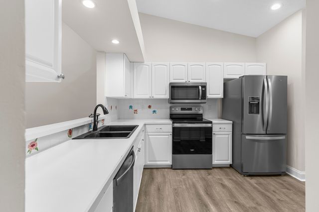 9760 Summerbrook Terrace A, Boynton Beach, FL 33437