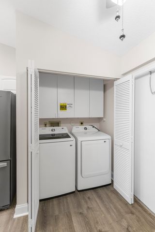 9760 Summerbrook Terrace A, Boynton Beach, FL 33437