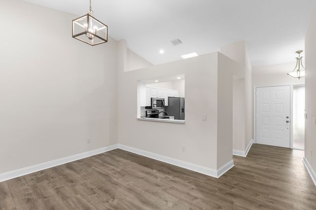 9760 Summerbrook Terrace A, Boynton Beach, FL 33437