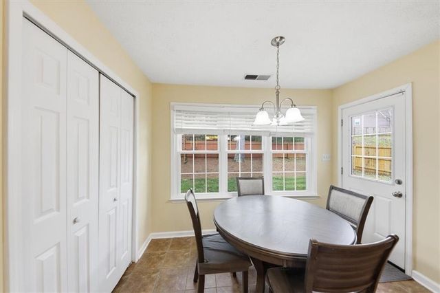 3039 Langley Close NW, Kennesaw, GA 30144