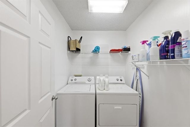 3039 Langley Close NW, Kennesaw, GA 30144