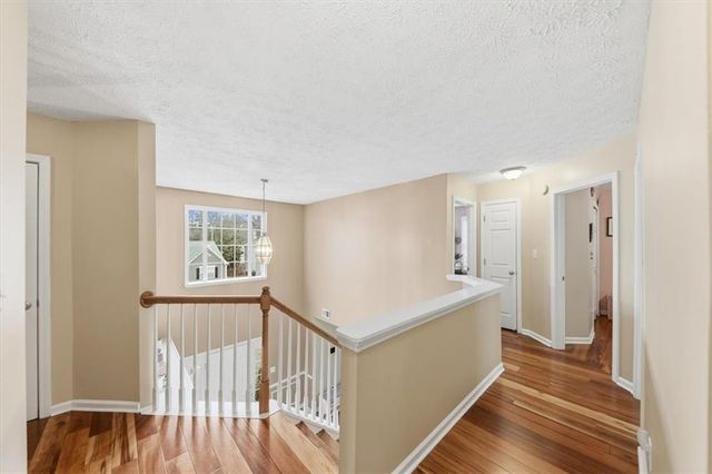 3039 Langley Close NW, Kennesaw, GA 30144