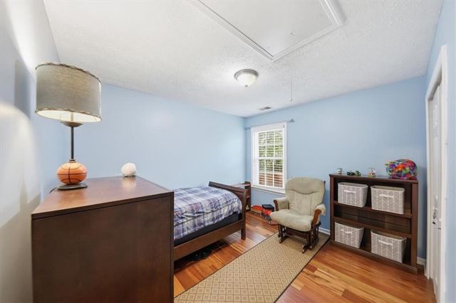 3039 Langley Close NW, Kennesaw, GA 30144