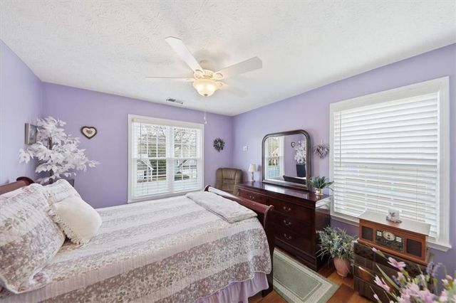 3039 Langley Close NW, Kennesaw, GA 30144