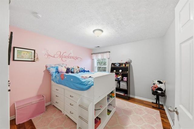 3039 Langley Close NW, Kennesaw, GA 30144