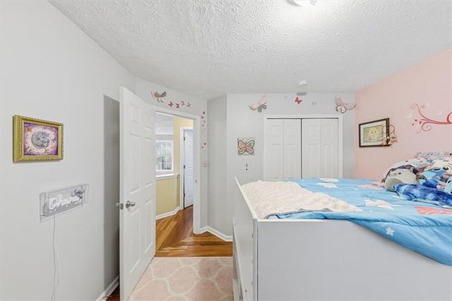 3039 Langley Close NW, Kennesaw, GA 30144