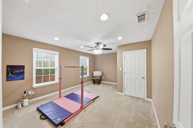 3039 Langley Close NW, Kennesaw, GA 30144