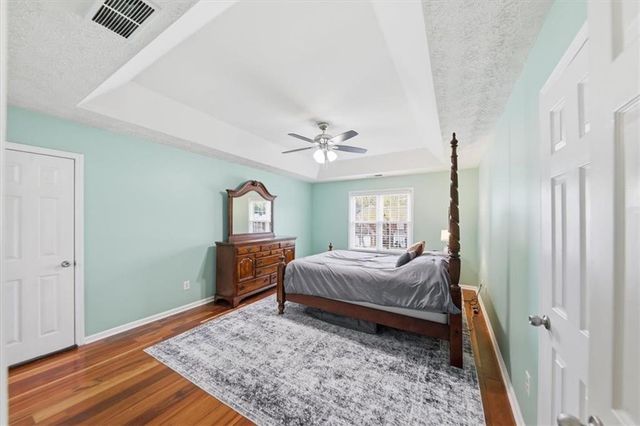 3039 Langley Close NW, Kennesaw, GA 30144