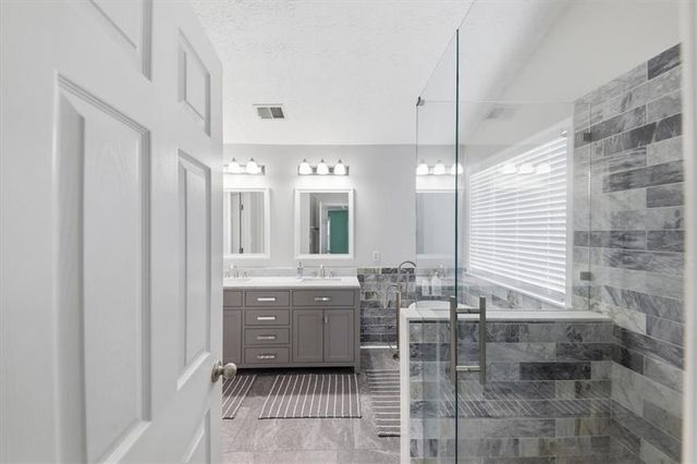 3039 Langley Close NW, Kennesaw, GA 30144