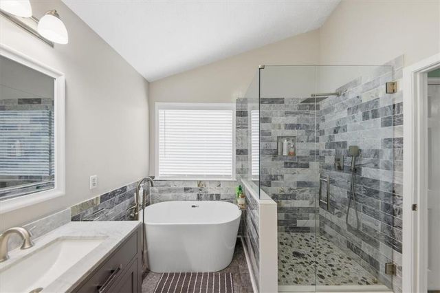 3039 Langley Close NW, Kennesaw, GA 30144