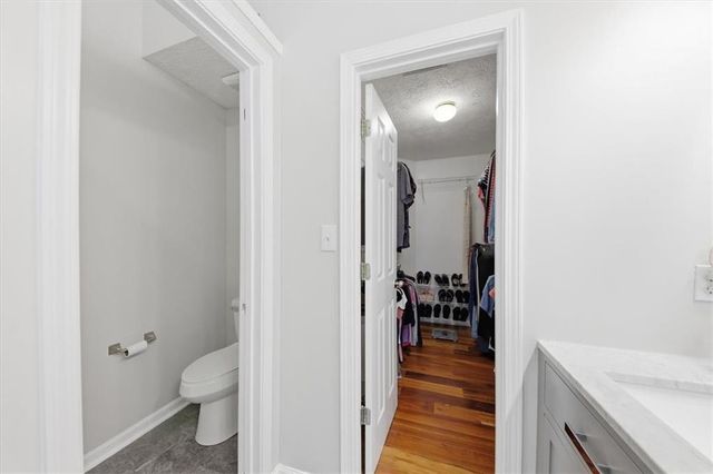 3039 Langley Close NW, Kennesaw, GA 30144