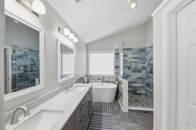 3039 Langley Close NW, Kennesaw, GA 30144