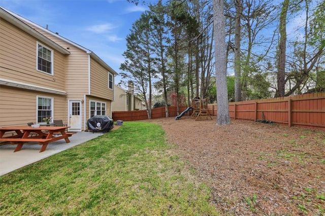 3039 Langley Close NW, Kennesaw, GA 30144