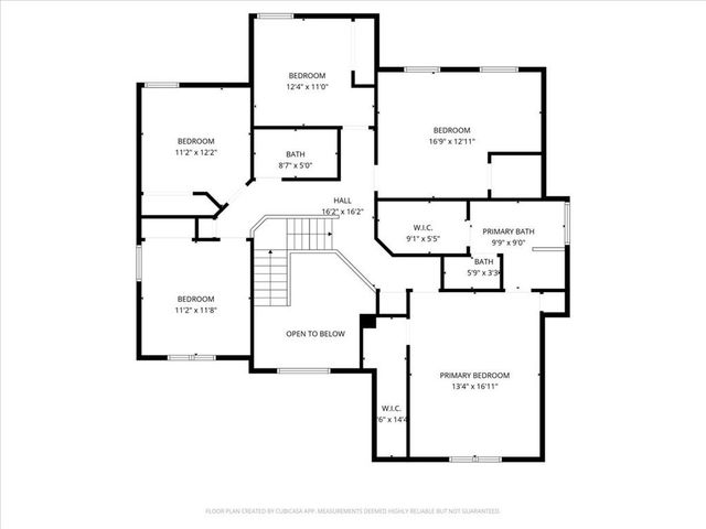 3039 Langley Close NW, Kennesaw, GA 30144