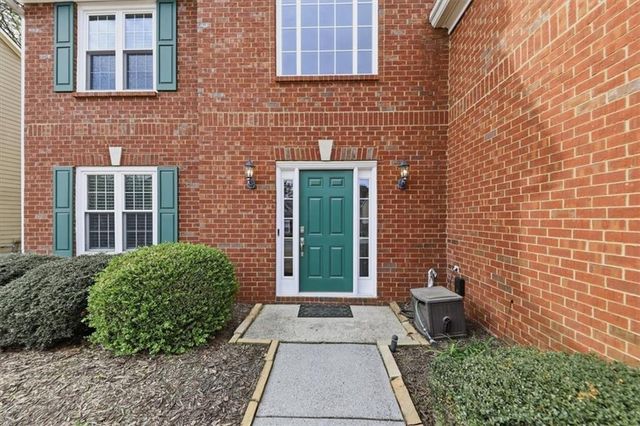 3039 Langley Close NW, Kennesaw, GA 30144