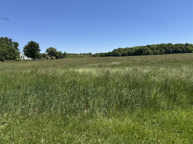 16121 Three Oaks Road, Three Oaks, MI 49128
